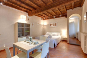 Mamo Florence - Cupolone Apartment Florence
